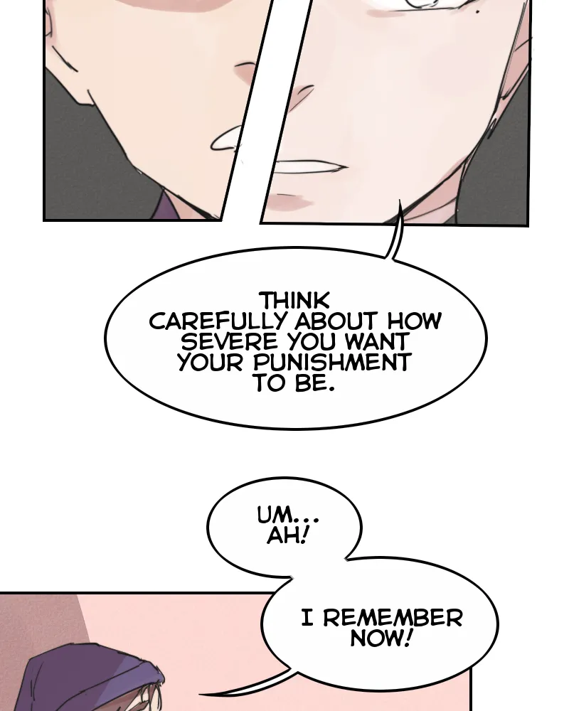 Read Blue Matter chapter 37 image 57 on Lezhin
