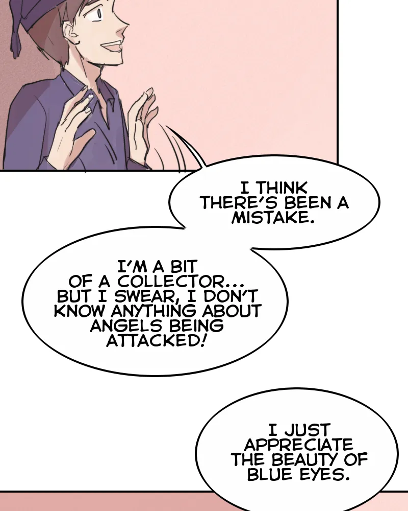 Read Blue Matter chapter 37 image 58 on Lezhin