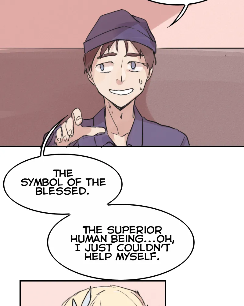 Read Blue Matter chapter 37 image 59 on Lezhin