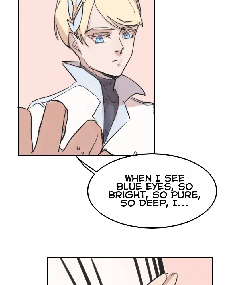 Read Blue Matter chapter 37 image 60 on Lezhin