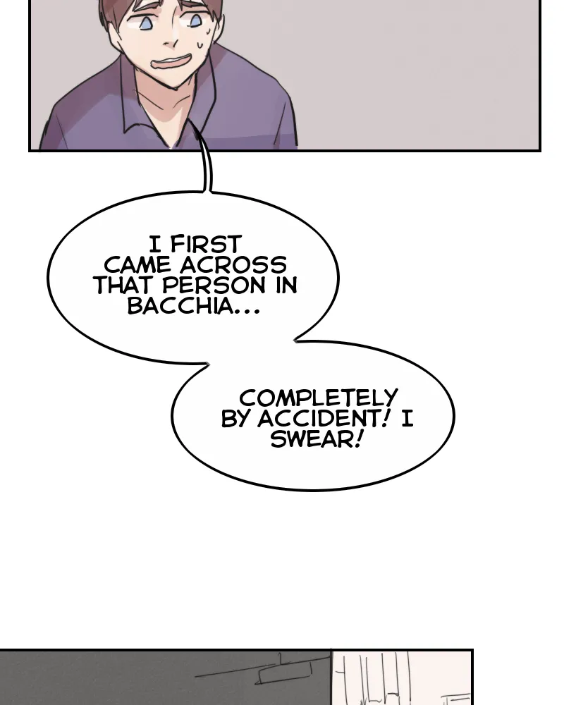 Read Blue Matter chapter 37 image 63 on Lezhin