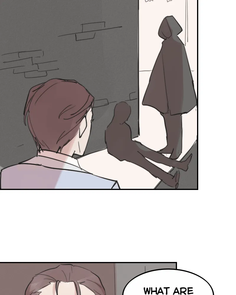 Read Blue Matter chapter 37 image 64 on Lezhin