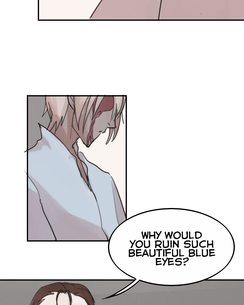 Read Blue Matter chapter 37 image 66 on Lezhin