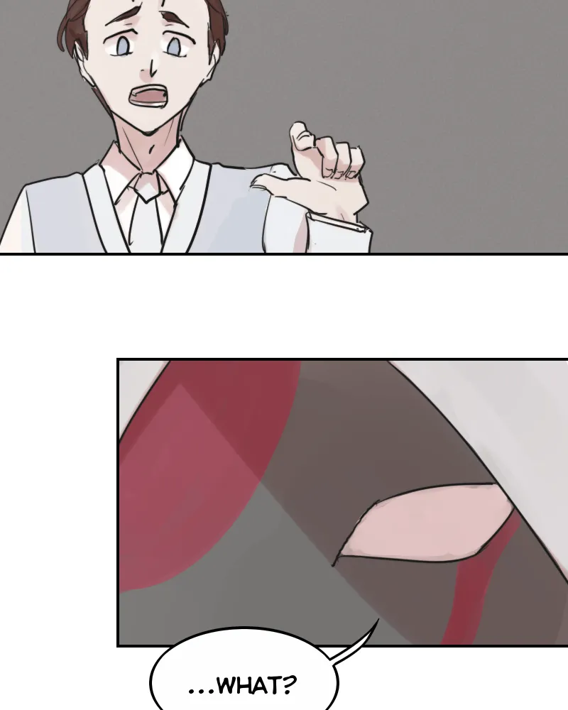 Read Blue Matter chapter 37 image 67 on Lezhin