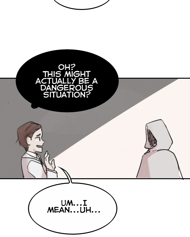 Read Blue Matter chapter 37 image 68 on Lezhin