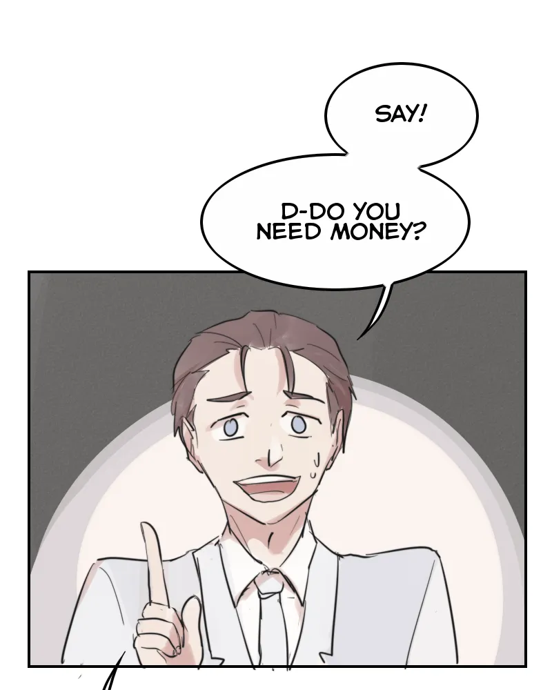 Read Blue Matter chapter 37 image 69 on Lezhin