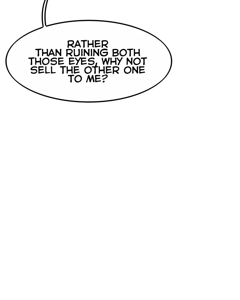 Read Blue Matter chapter 37 image 70 on Lezhin