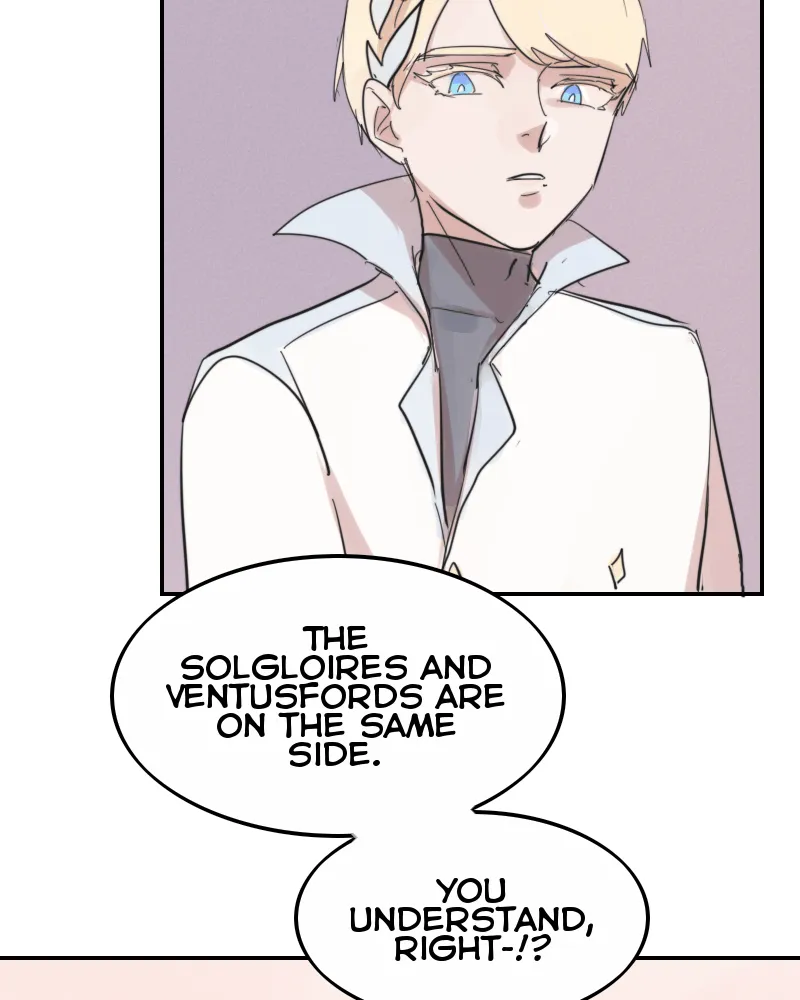 Read Blue Matter chapter 37 image 79 on Lezhin
