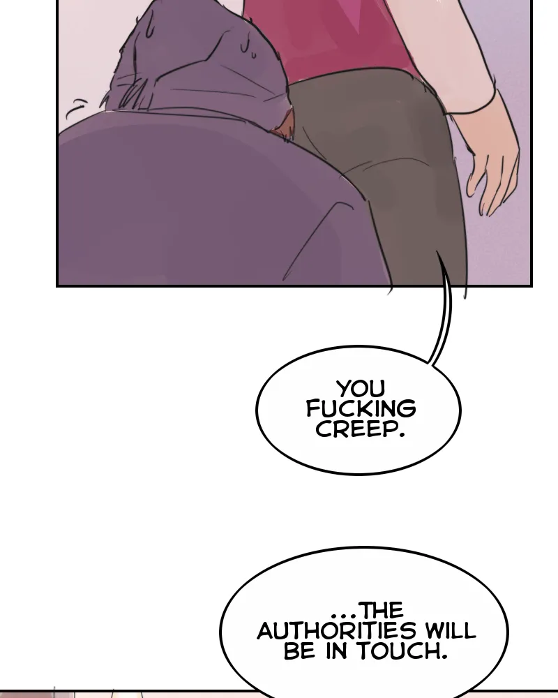 Read Blue Matter chapter 37 image 83 on Lezhin