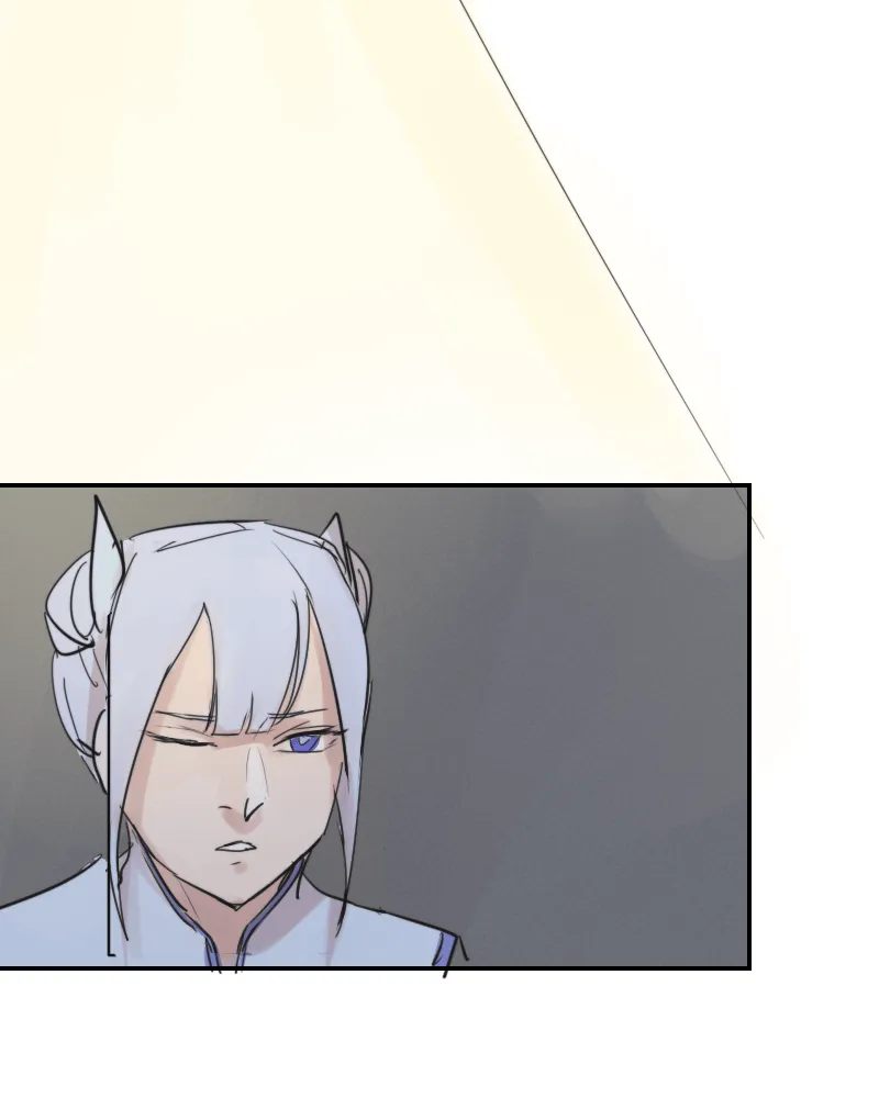 Read Blue Matter chapter 37 image 87 on Lezhin