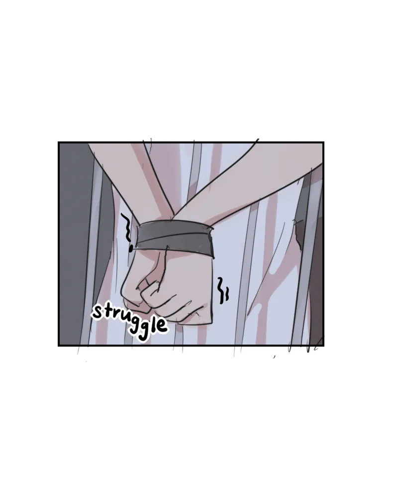 Read Blue Matter chapter 37 image 88 on Lezhin