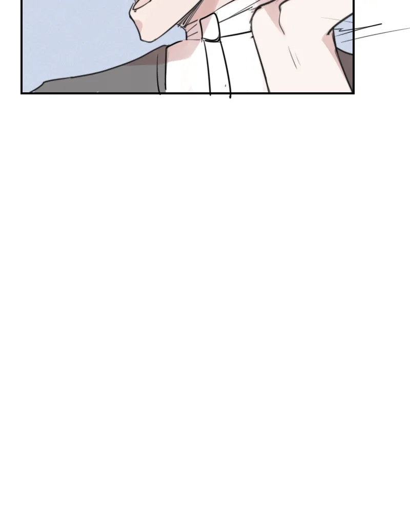 Read Blue Matter chapter 37 image 9 on Lezhin