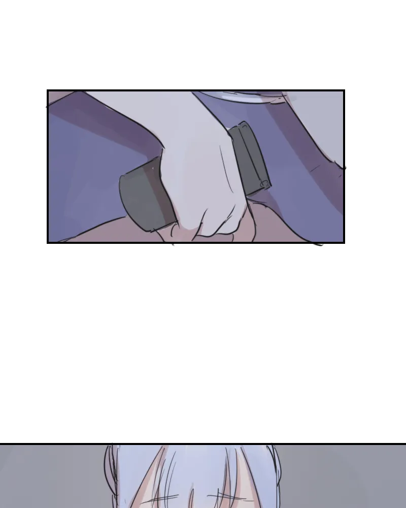 Read Blue Matter chapter 37 image 90 on Lezhin