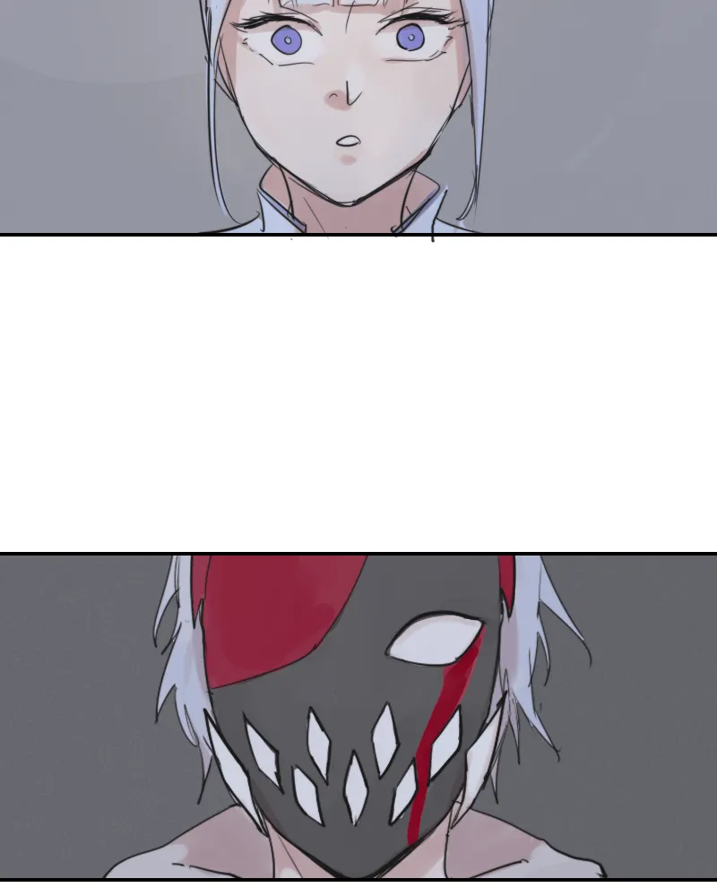 Read Blue Matter chapter 37 image 91 on Lezhin