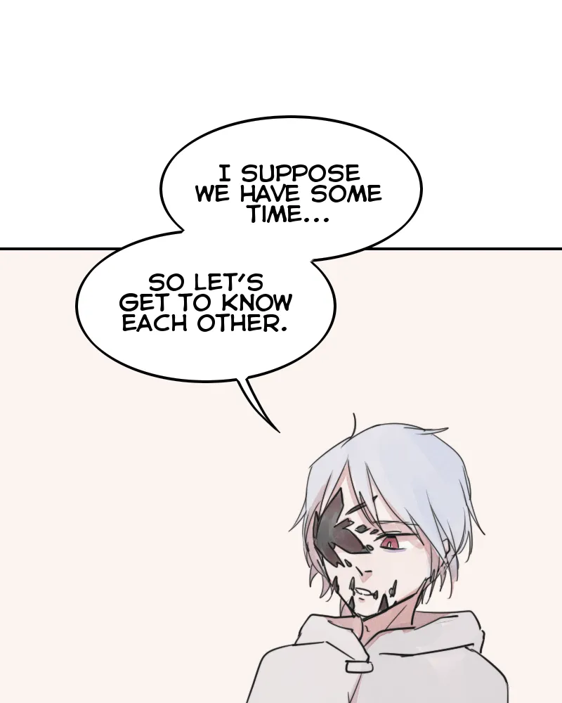 Read Blue Matter chapter 38 image 11 on Lezhin