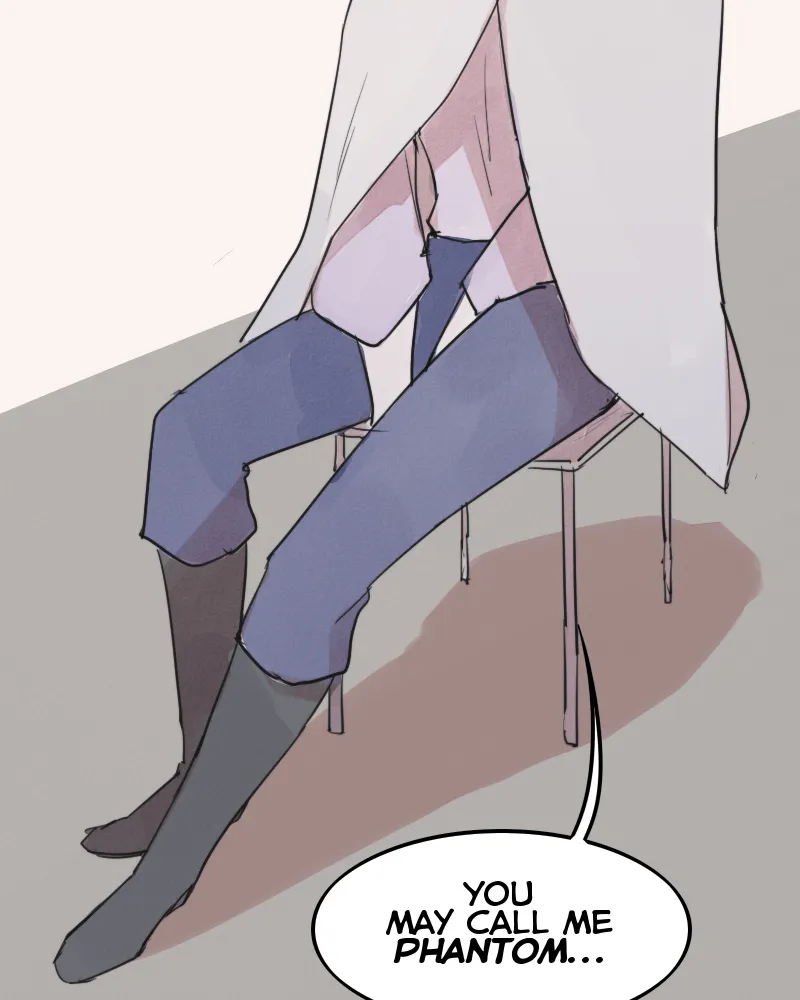 Read Blue Matter chapter 38 image 12 on Lezhin