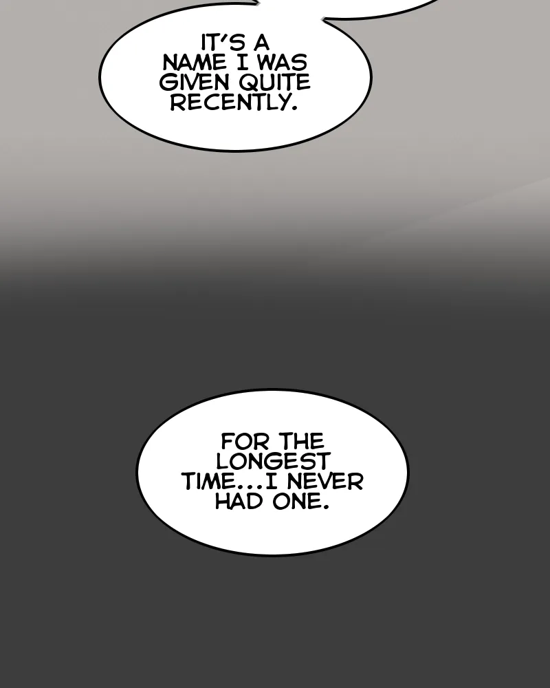 Read Blue Matter chapter 38 image 13 on Lezhin