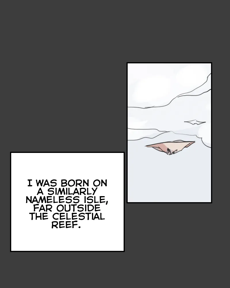 Read Blue Matter chapter 38 image 14 on Lezhin