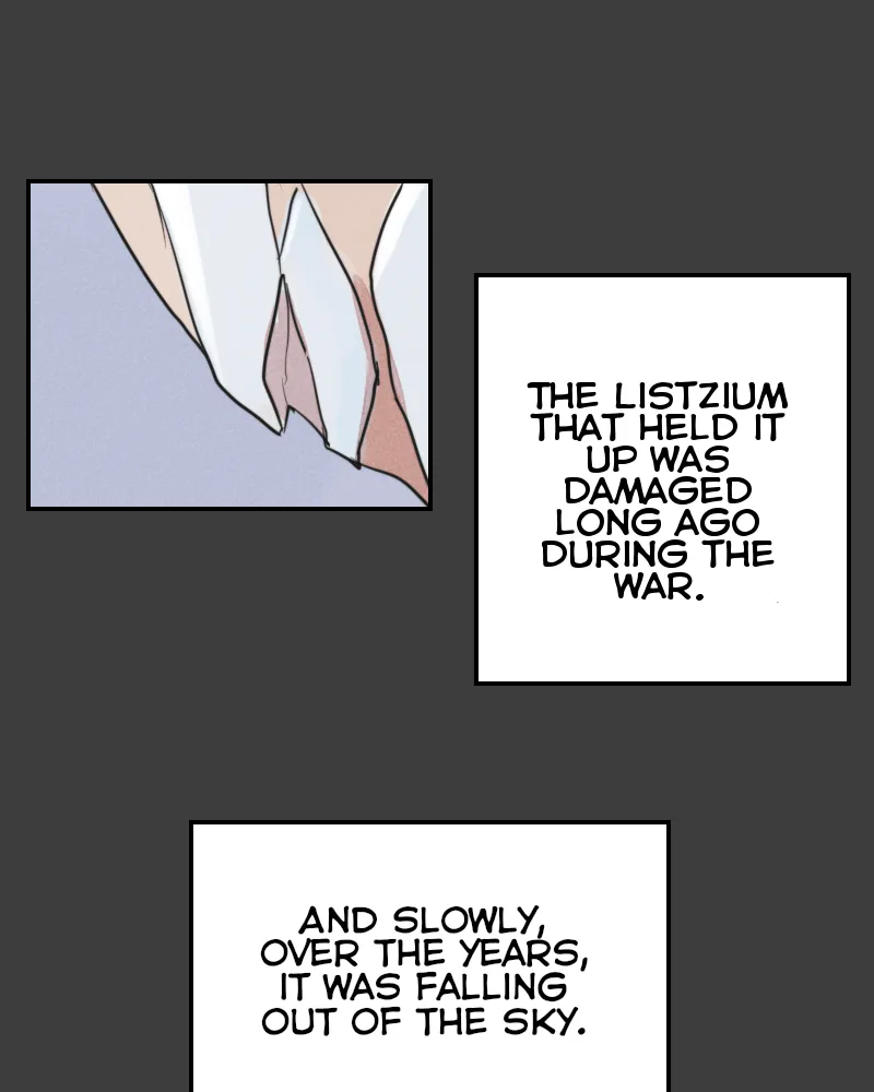 Read Blue Matter chapter 38 image 15 on Lezhin
