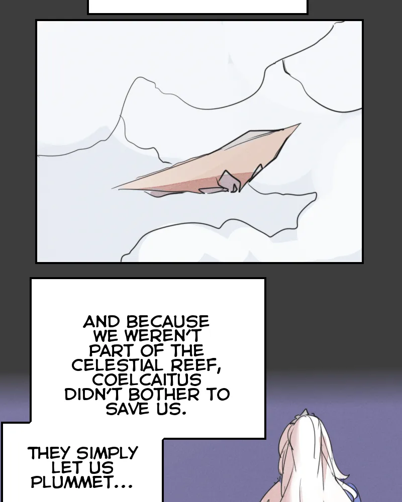 Read Blue Matter chapter 38 image 16 on Lezhin