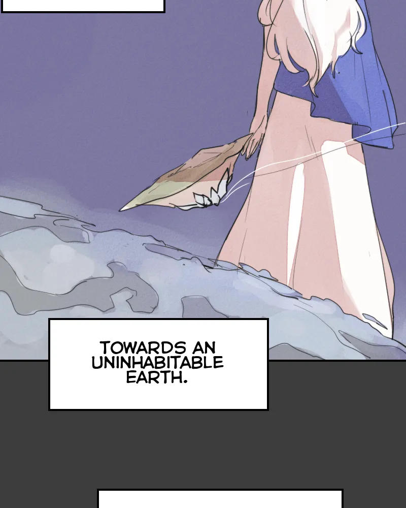 Read Blue Matter chapter 38 image 17 on Lezhin
