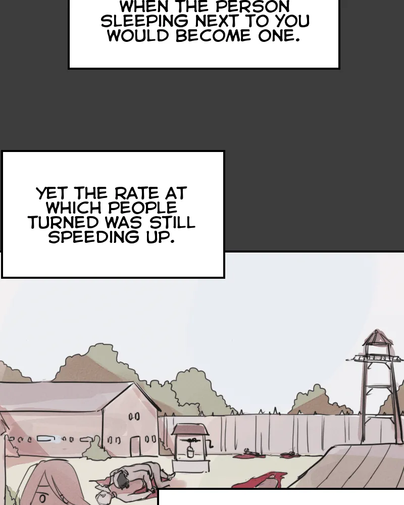 Read Blue Matter chapter 38 image 19 on Lezhin