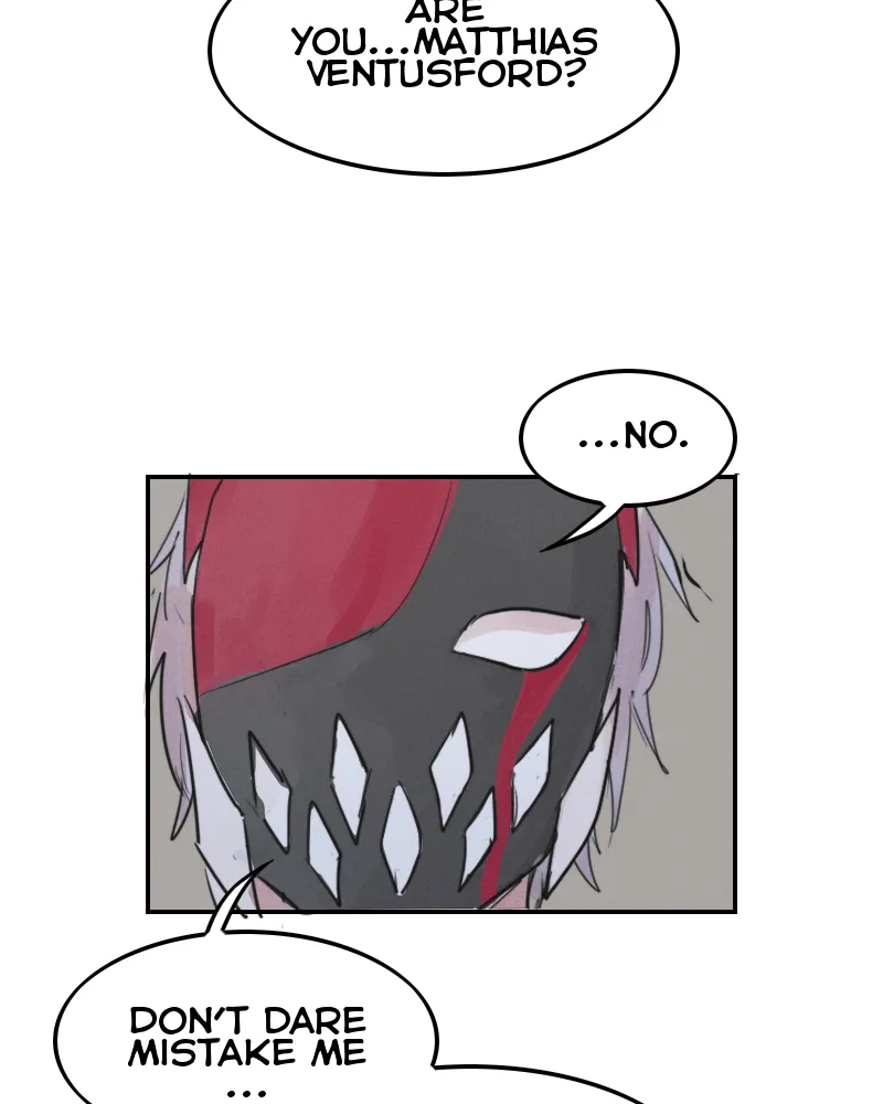 Read Blue Matter chapter 38 image 2 on Lezhin