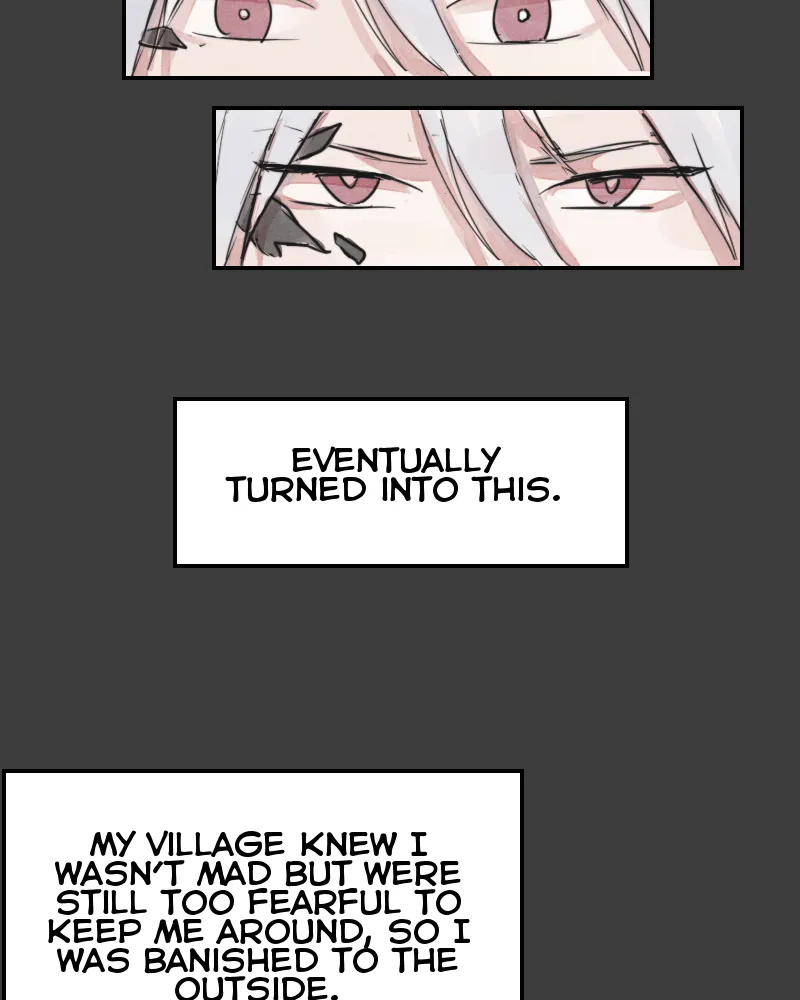 Read Blue Matter chapter 38 image 21 on Lezhin