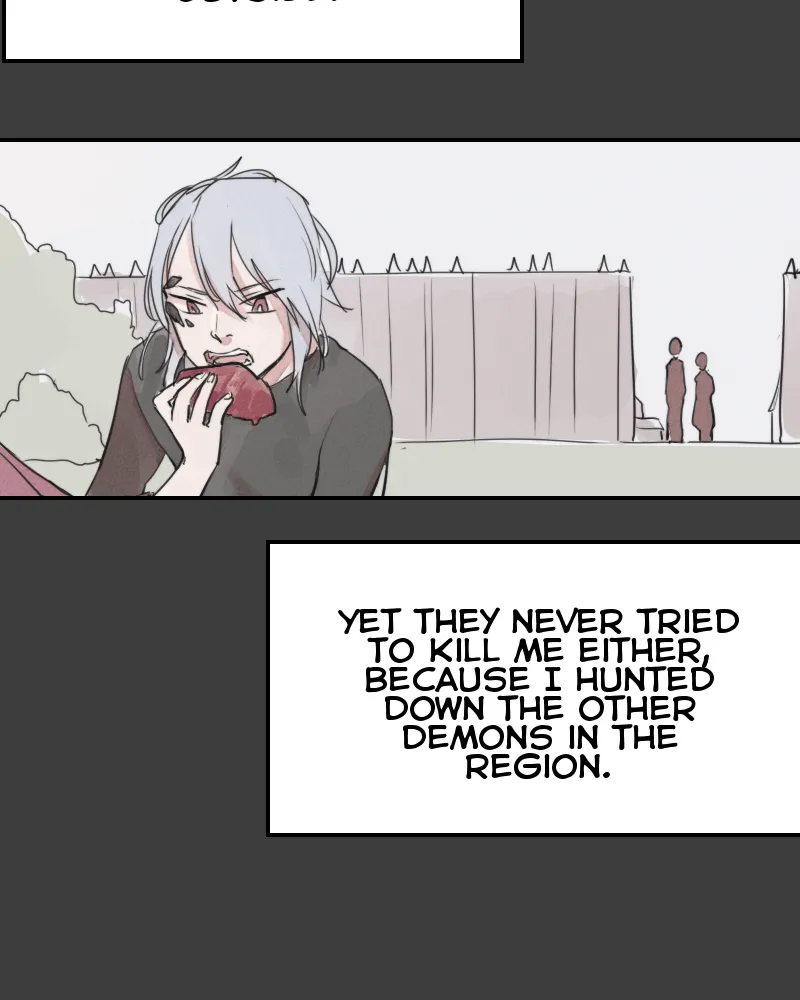 Read Blue Matter chapter 38 image 22 on Lezhin