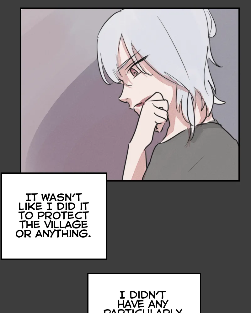 Read Blue Matter chapter 38 image 23 on Lezhin