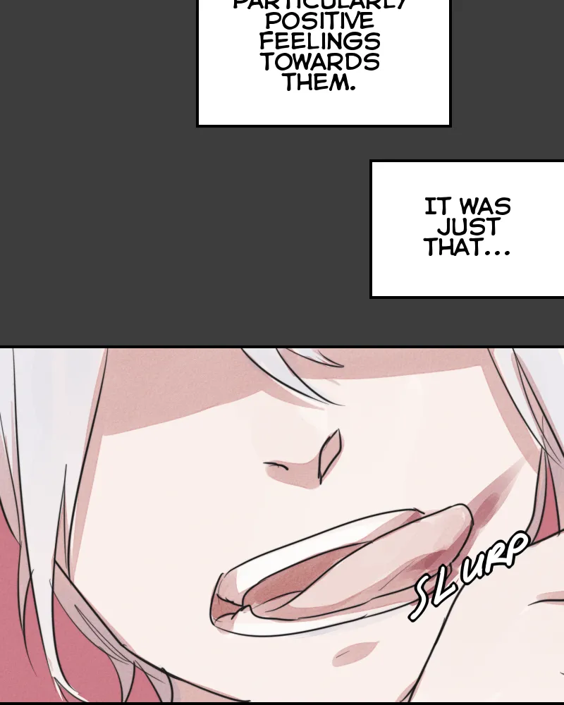 Read Blue Matter chapter 38 image 24 on Lezhin