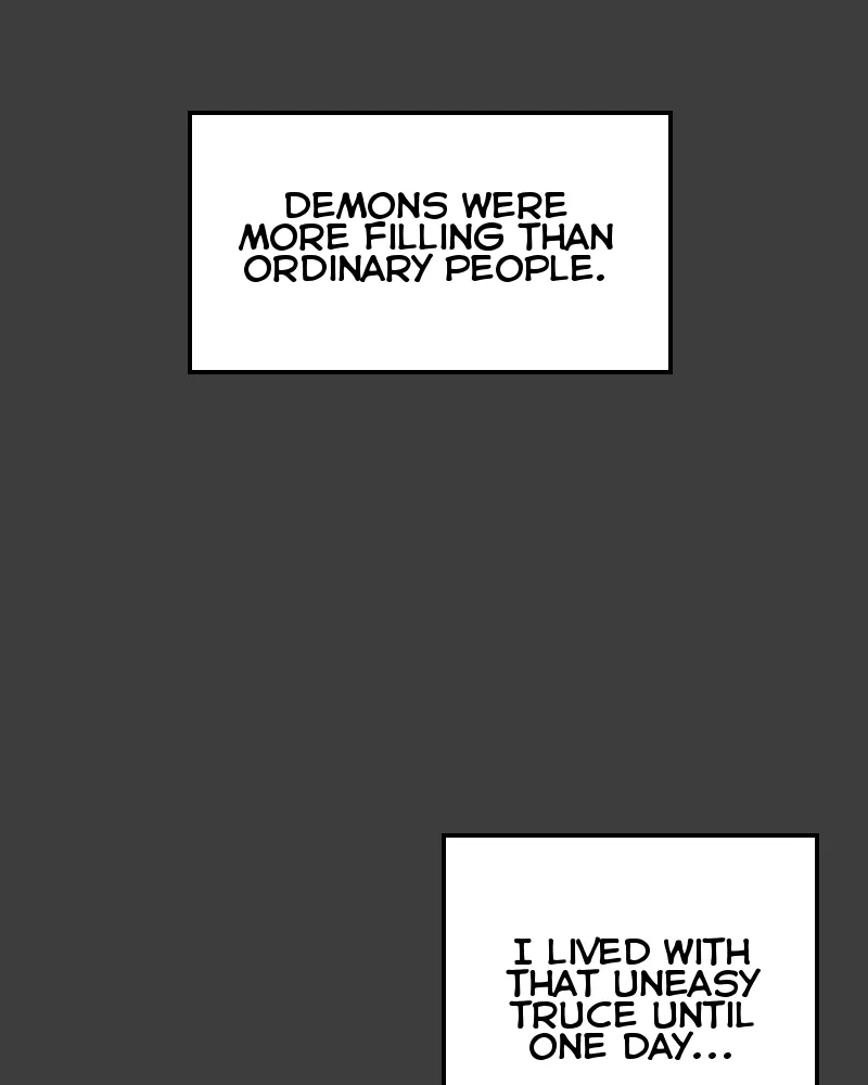 Read Blue Matter chapter 38 image 25 on Lezhin