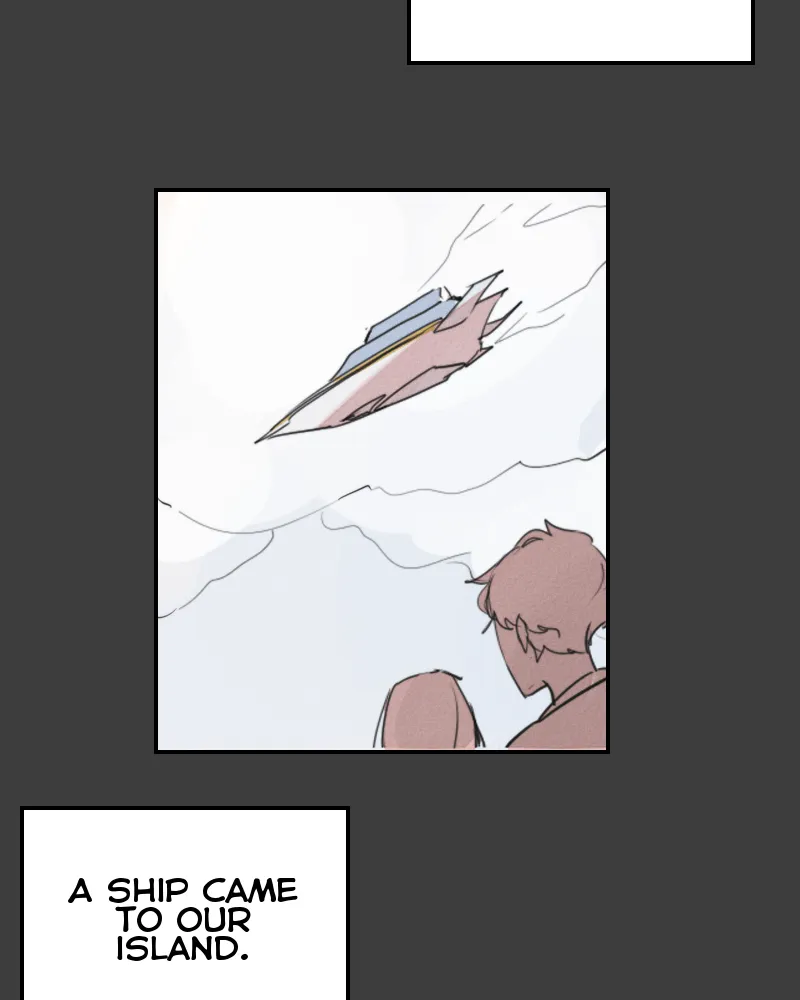 Read Blue Matter chapter 38 image 26 on Lezhin