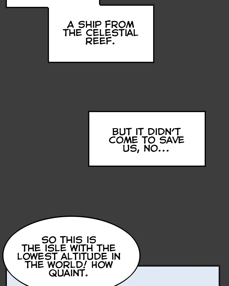 Read Blue Matter chapter 38 image 27 on Lezhin