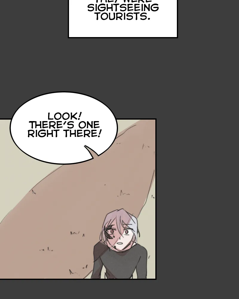 Read Blue Matter chapter 38 image 29 on Lezhin