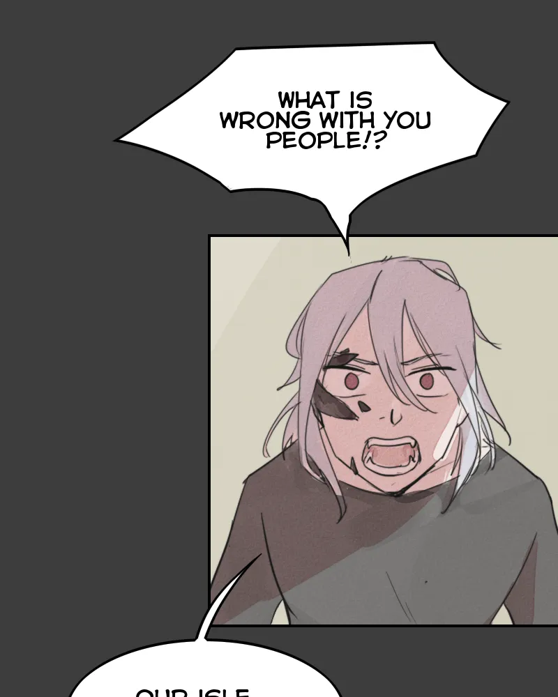 Read Blue Matter chapter 38 image 30 on Lezhin