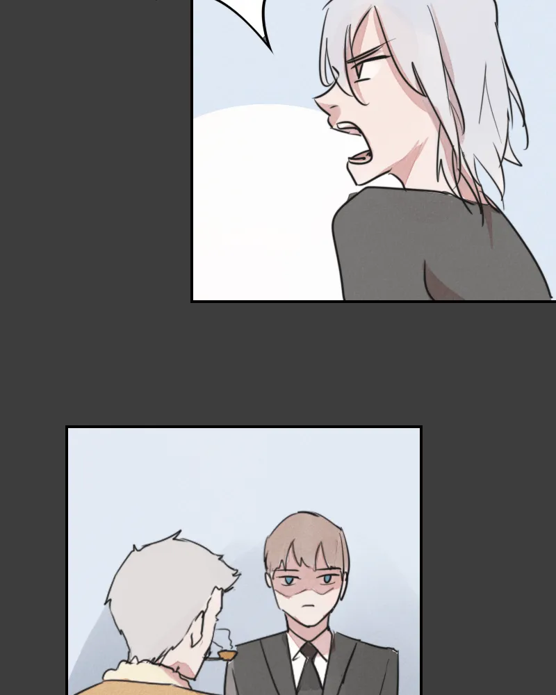 Read Blue Matter chapter 38 image 33 on Lezhin