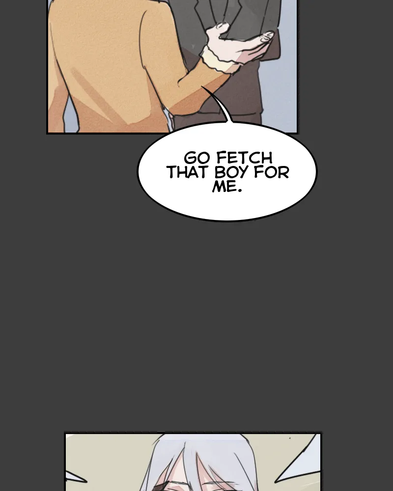 Read Blue Matter chapter 38 image 34 on Lezhin