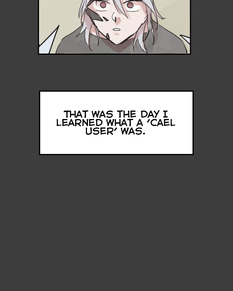 Read Blue Matter chapter 38 image 35 on Lezhin