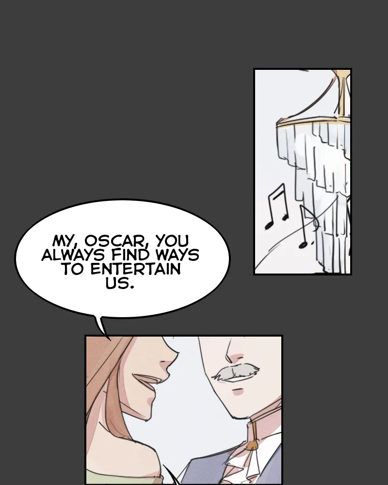 Read Blue Matter chapter 38 image 36 on Lezhin
