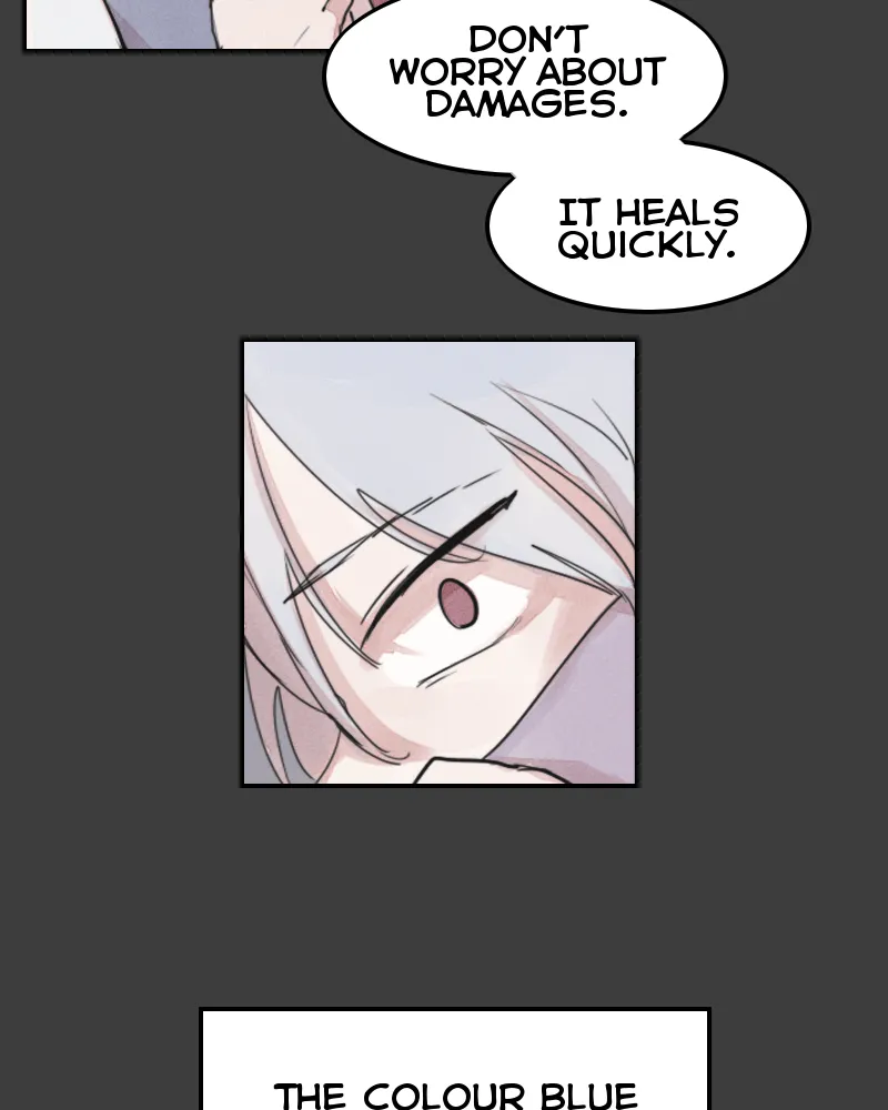 Read Blue Matter chapter 38 image 39 on Lezhin