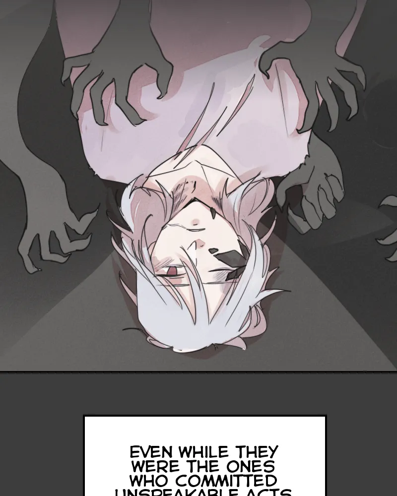 Read Blue Matter chapter 38 image 41 on Lezhin