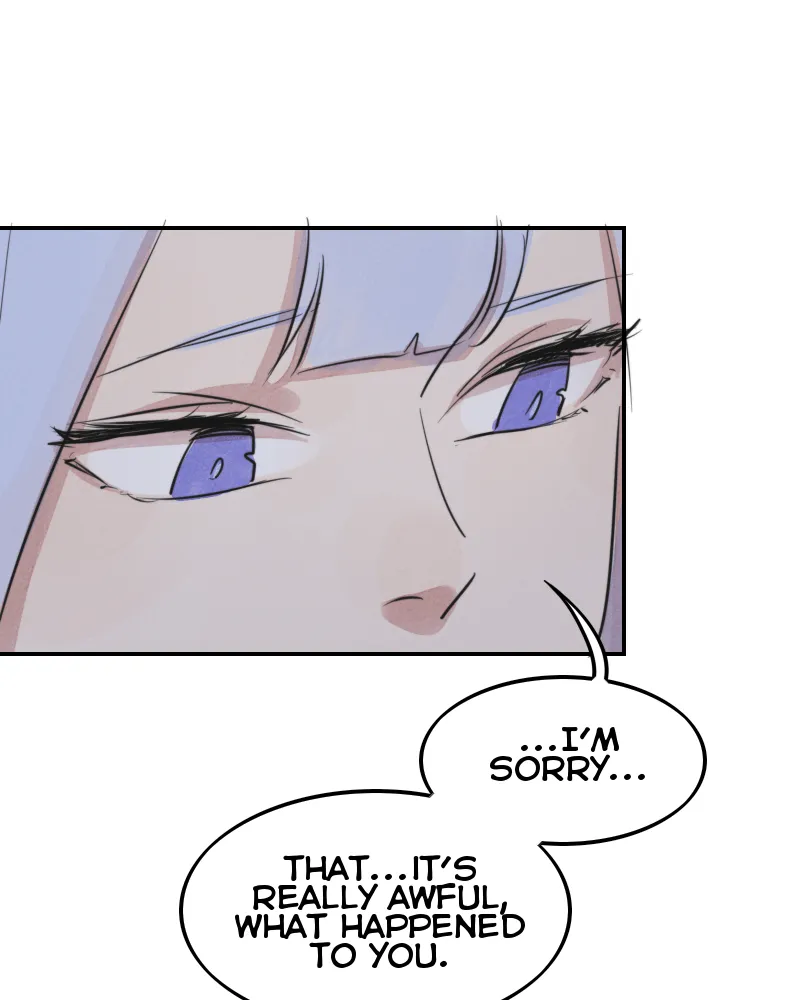 Read Blue Matter chapter 38 image 46 on Lezhin