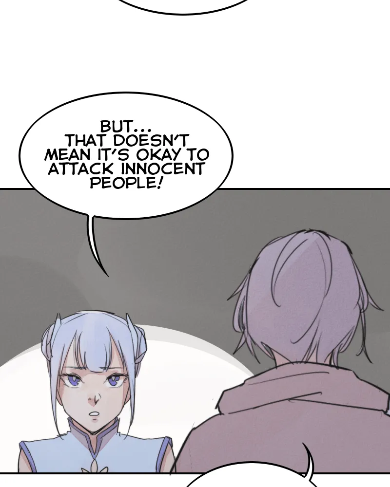 Read Blue Matter chapter 38 image 47 on Lezhin