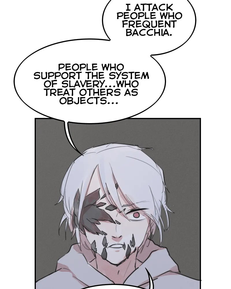 Read Blue Matter chapter 38 image 48 on Lezhin