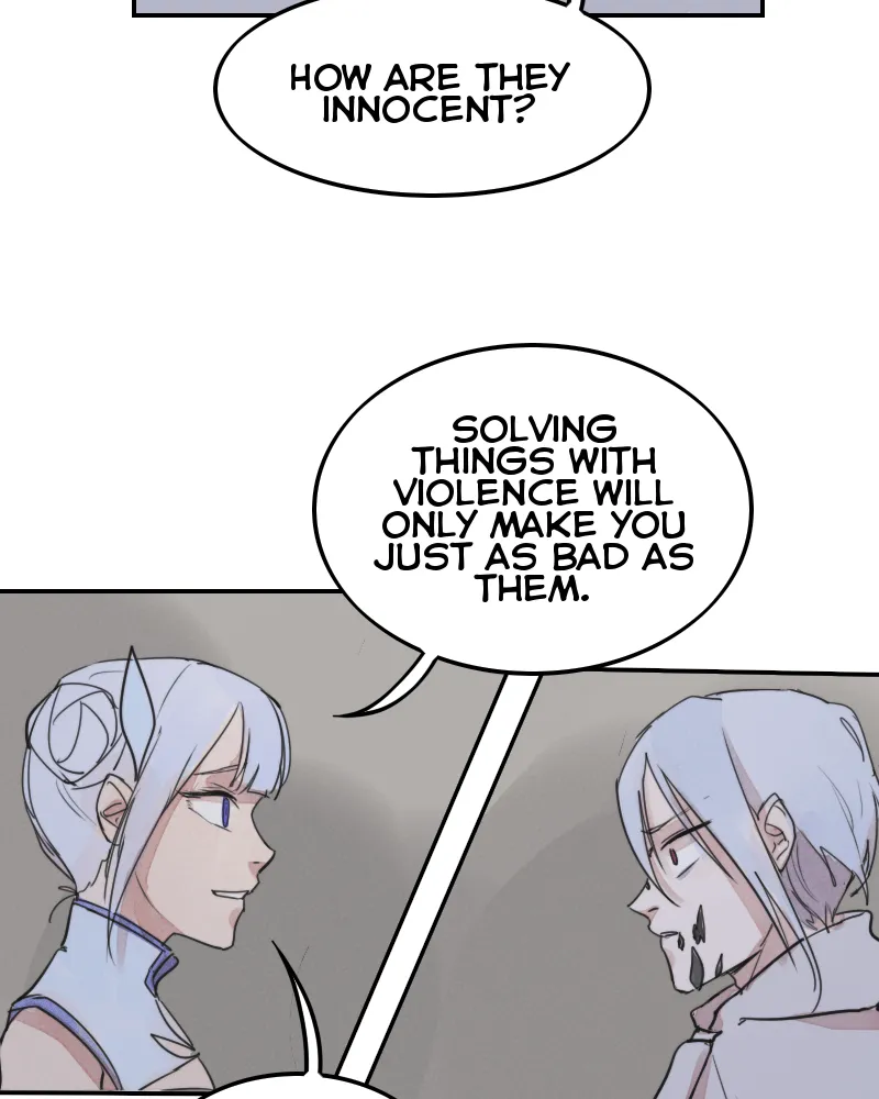 Read Blue Matter chapter 38 image 49 on Lezhin