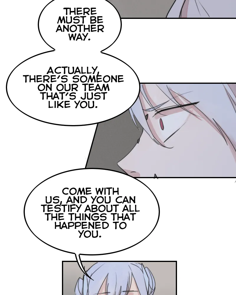 Read Blue Matter chapter 38 image 50 on Lezhin