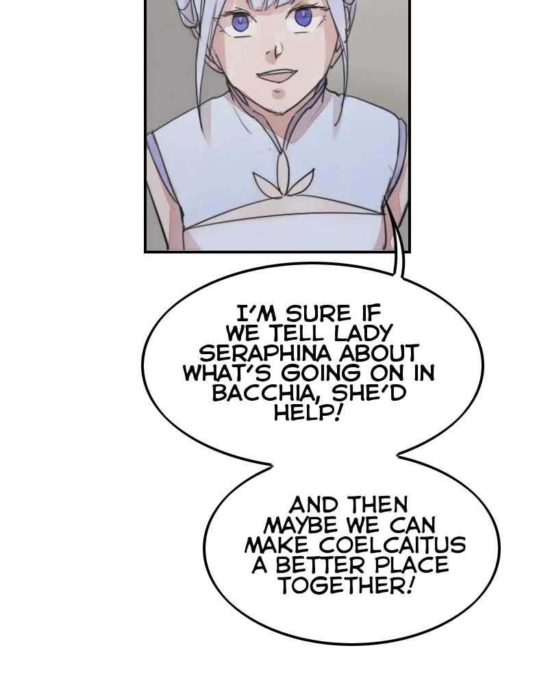 Read Blue Matter chapter 38 image 51 on Lezhin