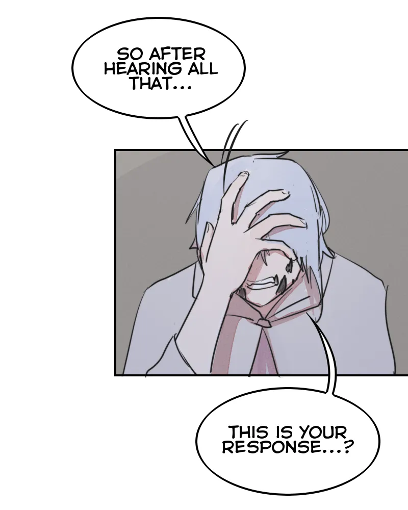 Read Blue Matter chapter 38 image 52 on Lezhin