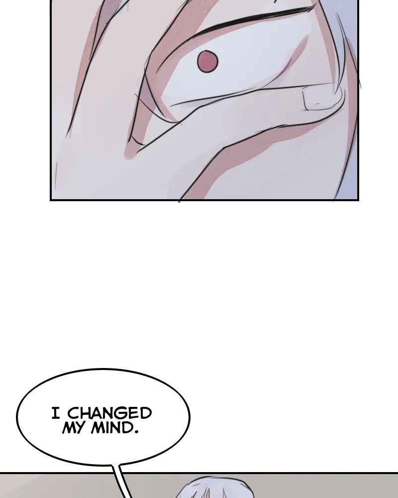 Read Blue Matter chapter 38 image 54 on Lezhin